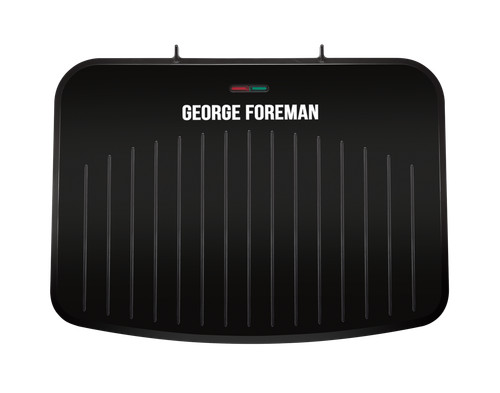 George foreman large fit - george,
