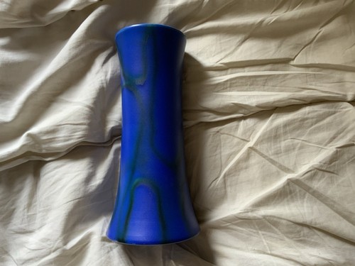 Bretby england art pottery - bretby,