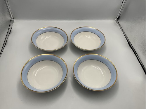 Royal doulton bruce - 4, x