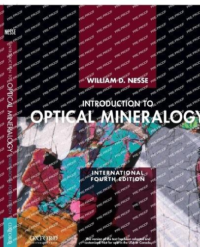Introduction optical - to,