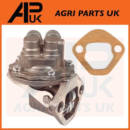 Fuel lift pump - fuel, for