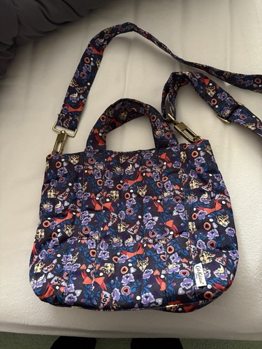 Cath kidston blue - blue, patterned
