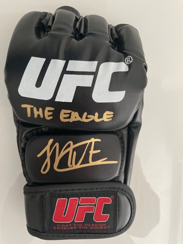 Khabib nurmagomedov the - , “the