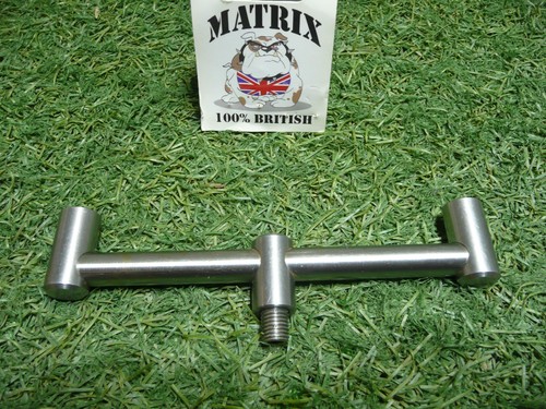 Matrix innovations super - matrix,