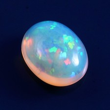 Extreme Quality Natural