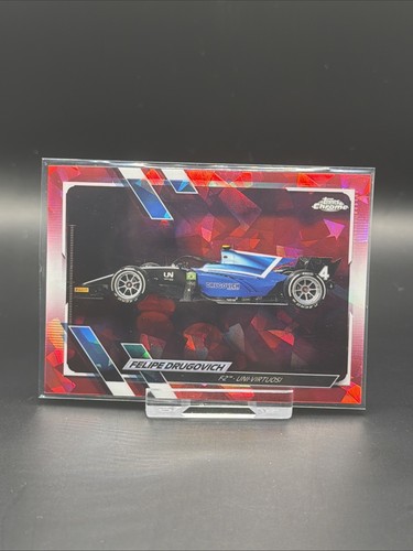 2021 topps chrome formula - topps,