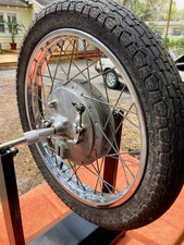 Kawasaki A7 A7ss A1 A1SS SS