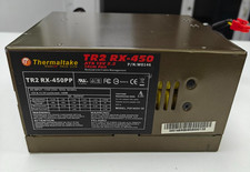 Thermaltake Tr2 RX 450PP 450W