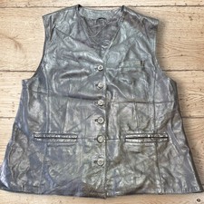 Mens Melchinger Vintage