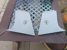 Ford consul Classic 315  pair