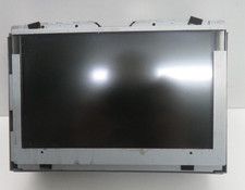 LAND ROVER FREELANDER 2 2007