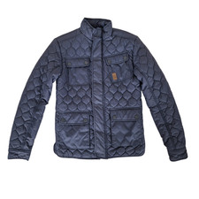 Crosshatch Series 55, Men's