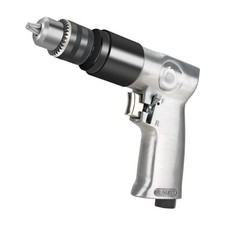 Pneumatic Drill Pneumatic Hole