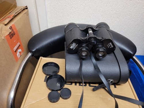 Hans weiss coated optics - hans,