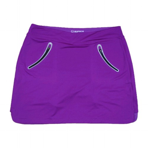 Sunice women golf - women's,