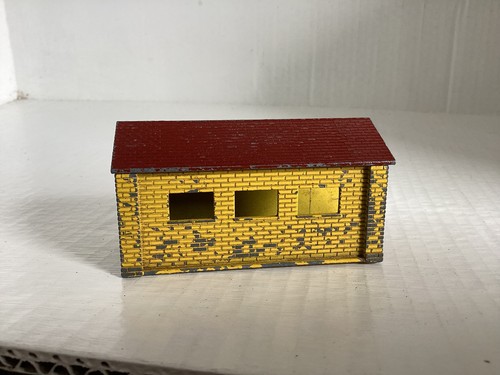 Matchbox toys series - 1-75,