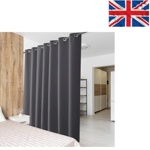 100x95 inch extra wide - extra, grey