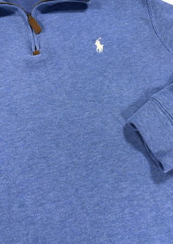 Polo ralph lauren mens blue - ralph,