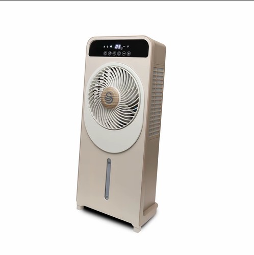 Litre nordic air cooler - 5,