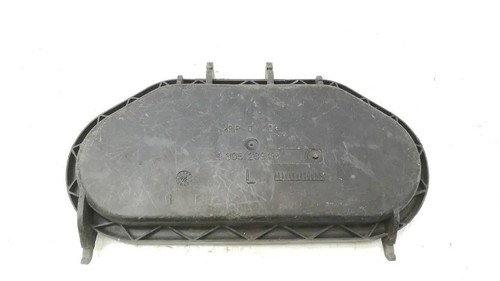 Sharan 7m8 7m9 7m6 - 7m8,, front