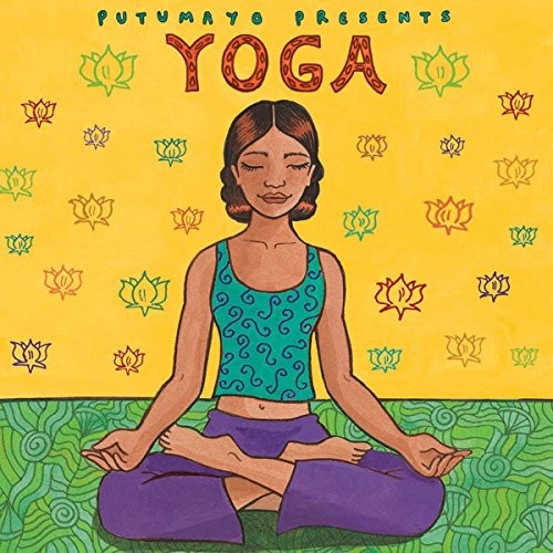 Yoga r0vg the cheap - yoga,