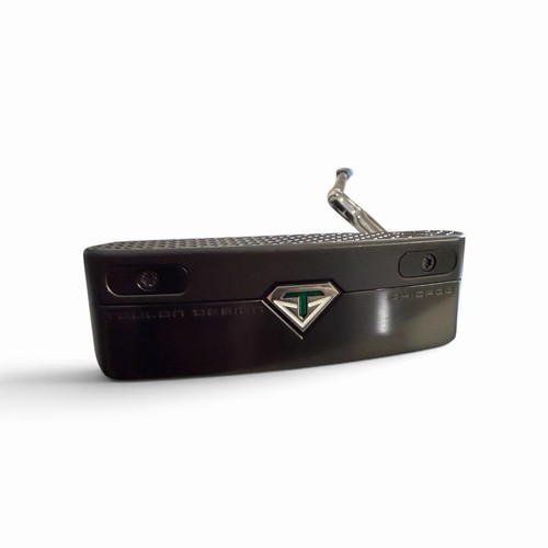 Odyssey toulon design - odyssey,
