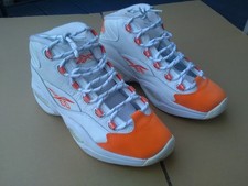 REEBOK QUESTION MID , ALLEN