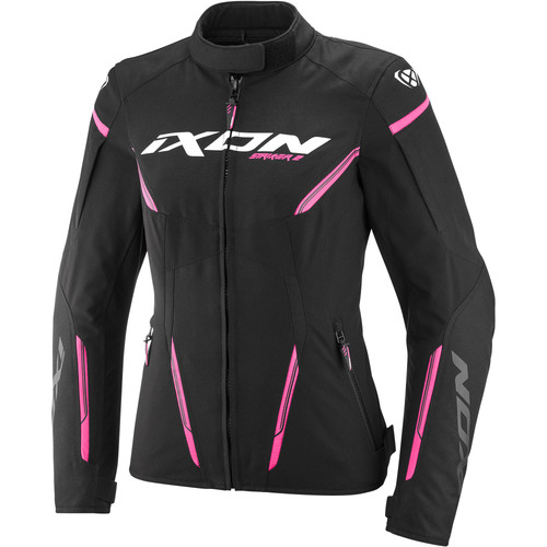 Ixon ladies striker - ladies,