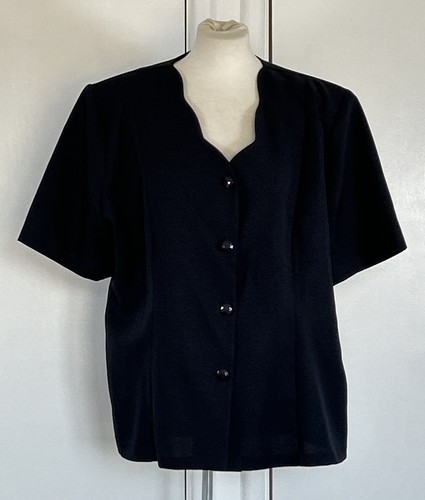 Afibel lightweight navy - lightweight, blue