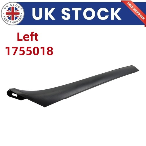 For ford transit mk7 - for,