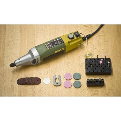 Proxxon ibs 28481 precision - ibs/e,