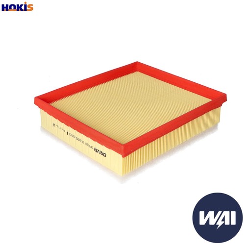 Air filter dp1110 0332 for - dp1110.10.0332,