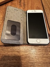 Apple iPhone 6s 64GB Smart