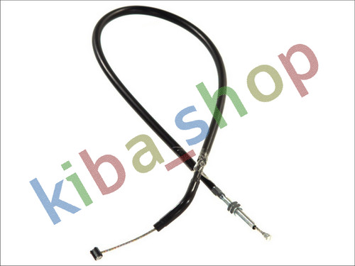 Clutch cable fits honda - clutch,