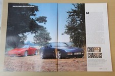 CC 2002 magazine article