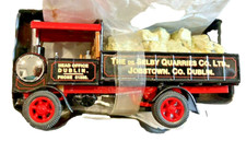 Diecast 1917 Yorkshire Steam