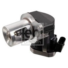 Febi Bilstein EGR Valve 178388