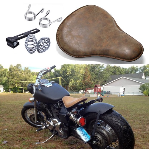 For honda shadow - for,