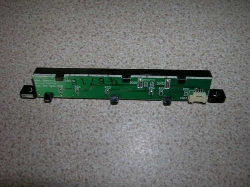 Samsung le32r74bd button - samsung, unit