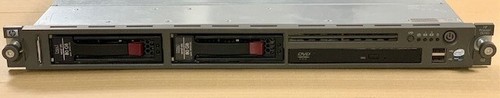 Proliant dl140 xeon - hp,