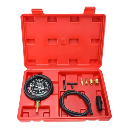 Universal carburetor carb - carburetor,