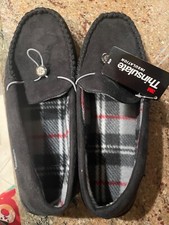 IOB NWT Weatherproof Dark