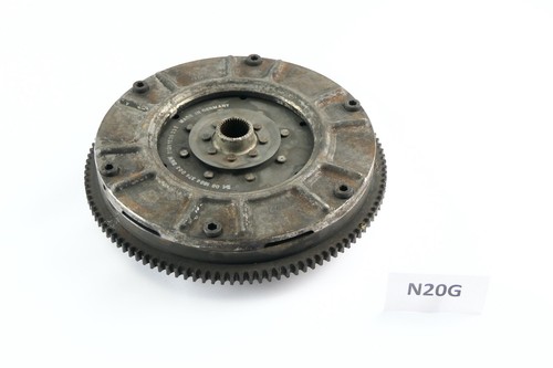 Bmw clutch n20g - bmw, 60/7