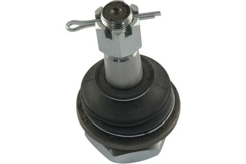 Ball joint for - ball,