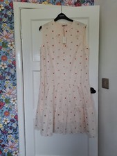 BNWT Cath Kidston Cotton