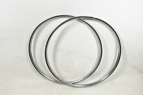 Pair vintage roadster - roadster, 26x1
