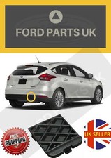 Ford focus mk3 - focus,