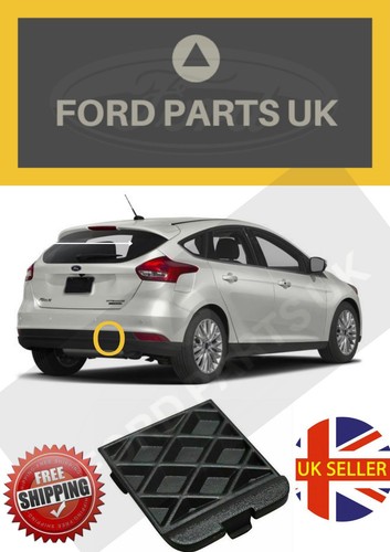 Ford focus mk3 - ford, 2011-2014