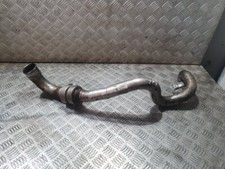 Range Rover Evoque 2.2 224DT 2011-2019 INTERCOOLER PIPE A50076850 10144897-05