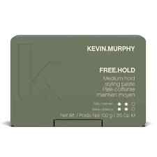 Kevin Murphy Free Hold Medium